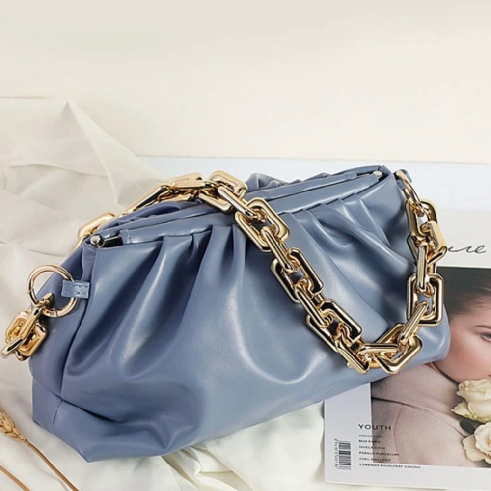 Women’s bag